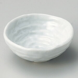 Ƃ񂷂 / JjE  [ 11.4 x 4.9cm ] |   ې Ƃ񂷂 M p CX^  قق lC  H Ɩp HX JtF    킢 