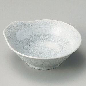 Ƃ񂷂 / O[ѐVƂ񂷂 [ 13.2 x 12.4 x 4.6cm ] |   ې Ƃ񂷂 M p CX^  قق lC  H Ɩp HX JtF    