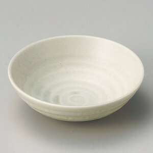 Ƃ񂷂 / 4.0 [ 13.6 x 4.2cm ] |   ې Ƃ񂷂 M p CX^  قق lC  H Ɩp HX JtF    킢 Mtg v