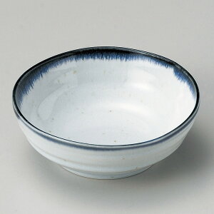 Ƃ񂷂 / ϗq攫 [ 13.1 x 4.5cm ] |   ې Ƃ񂷂 M p CX^  قق lC  H Ɩp HX JtF    킢 Mtg v
