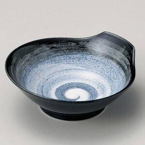 Ƃ񂷂 / ې [ 12.9 x 12.2 x 4.6cm ] |   ې Ƃ񂷂 M p CX^  قق lC  H Ɩp HX JtF    킢 Mtg v