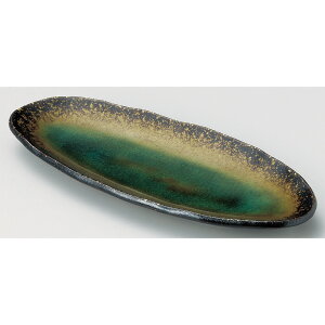  ˏoM  ngRM [ 26.9 x 11 x 2.5cm ] | aM Ă ĕ M H Ɩp HX JtF    킢   Mtg v[g o j 