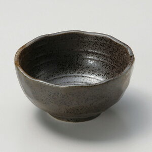    V Ί_{E  [ 11 x 5.2cm ] |     {E \ lC  H Ɩp HX JtF    킢 Mtg v[gj j 