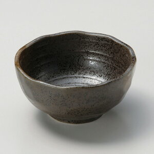    V Ί_{E  [ 9.5 x 4.5cm ] |     {E \ lC  H Ɩp HX JtF    킢 Mtg v[gj j 