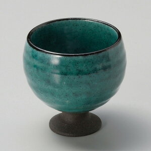  t  gR䏬t [ 8.2 x 8cm 180cc ] | aH   {E  ze H Ɩp HX JtF    킢 Mtg v[g j a 蕨 i 