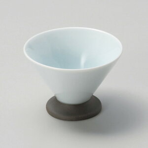  t  fU[gJbv [ 8.5 x 6cm ] | aH   {E  ze H Ɩp HX JtF    킢 Mtg v[g j a 蕨 