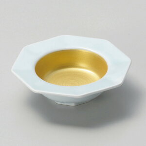  t   pt [ 10.3 x 9.8 x 3cm ] | aH   {E  ze H Ɩp HX JtF    킢 Mtg v[g j a 蕨 i 