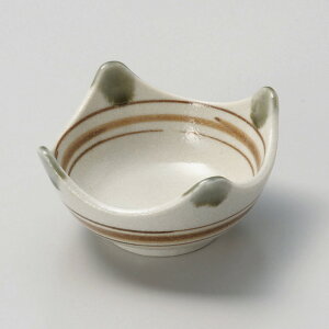  t  a_3.0l [ 8.5 x 8.5 x 4.7cm ] | aH   {E  ze H Ɩp HX JtF    킢 Mtg v[g j a 蕨 i 