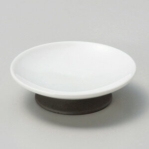  t  䏬M [ 9.5 x 2.5cm ] | aH   {E  ze H Ɩp HX JtF    킢 Mtg v[g j a 蕨 i 