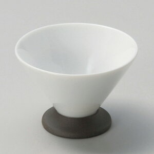  t  䏬t [ 8.5 x 5.6cm ] | aH   {E  ze H Ɩp HX JtF    킢 Mtg v[g j a 蕨 i 