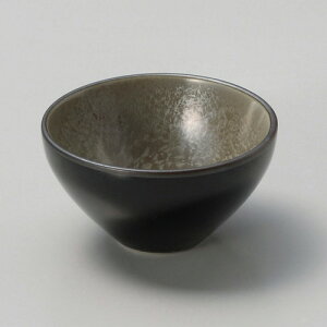  t  ubN{[ J[{ [ 8 x 4.5cm ] | aH   {E  ze H Ɩp HX JtF    킢 Mtg v[g j a 蕨 