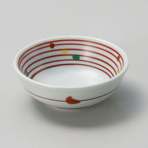  t  ʏt [ 10 x 3.4cm ] | aH   {E  ze H Ɩp HX JtF    킢 Mtg v[g j a 蕨 i 