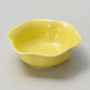  t   Ԍ^t [ 9.6 x 3.3cm ] | aH   {E  ze H Ɩp HX JtF    킢 Mtg v[g j a 蕨 i 