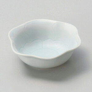  t   Ԍ^t [ 9.6 x 3.3cm ] | aH   {E  ze H Ɩp HX JtF    킢 Mtg v[g j a 蕨 i 