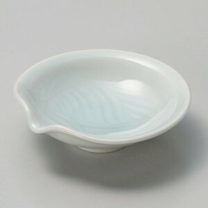     Ќ [ 10.7 x 3.4cm ] |  t  M Е 򖡓  lC H Ɩp HX JtF    킢   Mtg v[g 