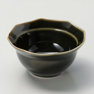    Ix p [ 8.7 x 8.7 x 4.4cm ] |  t  M Е 򖡓  lC H Ɩp HX JtF    킢   Mtg v[