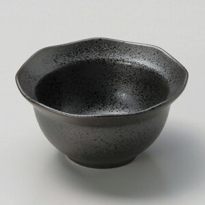     p [ 8.7 x 8.7 x 4.4cm ] |  t  M Е 򖡓  lC H Ɩp HX JtF    킢   Mtg v[g 