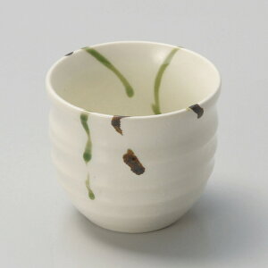    Ix Zqt [ 7 x 5.9cm ] |  t  M Е 򖡓  lC H Ɩp HX JtF    킢   Mtg 