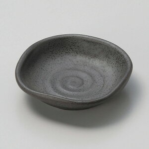    S2.8ȂŊpM [ 8.3 x 7.7 x 2.1cm ] |  t  M Е 򖡓  lC H Ɩp HX JtF    킢   Mtg v