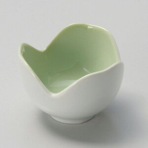    qR() [ 6.5 x 4.5cm ] |  t  M Е 򖡓  lC H Ɩp HX JtF    킢   Mtg v[