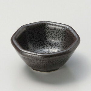    S p [ 6 x 5.8 x 2.6cm ] |  t  M Е 򖡓  lC H Ɩp HX JtF    킢   Mtg v[