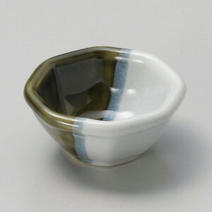    Dh p [ 6 x 5.8 x 2.6cm ] |  t  M Е 򖡓  lC H Ɩp HX JtF    킢   Mtg v[