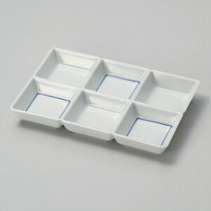  ԓ  {Zcd؂M [ 18.9 x 12.7 x 2.3cm ] | ٓ  M m lC  H Ɩp HX JtF    킢 Mtg v[g o a 