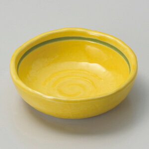  ԓ  փ{[(ԓp) [ 11.5 x 3.5cm ] | ٓ  M m lC  H Ɩp HX JtF    킢 Mtg v[g o a 