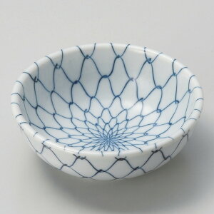  ԓ  A~ۏ(ԓp) [ 11.4 x 4cm ] | ٓ  M m lC  H Ɩp HX JtF    킢 Mtg v[g o a 蕨