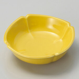  ԓ   X~ؐ󏬔 [ 11.8 x 11.8 x 3.5cm ] | ٓ  M m lC  H Ɩp HX JtF    킢 Mtg v[g o a 蕨 