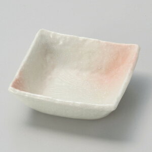  ԓ  NV ԓp [ 10.5 x 10.5 x 4cm ] | ٓ  M m lC  H Ɩp HX JtF    킢 Mtg v[g o a 