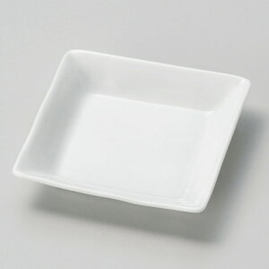  ԓ  11.5cmpM [ 11.4 x 11.4 x 2.5cm ] | ٓ  M m lC  H Ɩp HX JtF    킢 Mtg v[g o a 蕨 