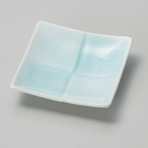  ԓ  psM  [ 11 x 11 x 2cm ] | ٓ  M m lC  H Ɩp HX JtF    킢 Mtg v[g o a 蕨 