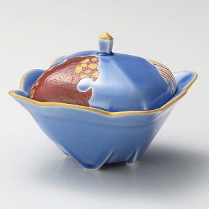  W  ֑]ˊpWt [ 11.7 x 11.7 x 9.5cm ] | ϕ   B q lC  H Ɩp HX JtF    킢 Mtg v[g o a 蕨