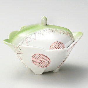  W  qpϕq [ 11.8 x 11.8 x 9.2cm ] | ϕ   B q lC  H Ɩp HX JtF    킢 Mtg v[g o a 蕨