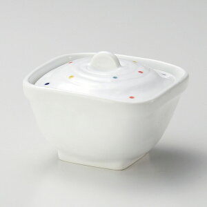  W  ʂ萅ʊpϕq [ 10 x 10 x 7.5cm ] | ϕ   B q lC  H Ɩp HX JtF    킢 Mtg v[g o a 蕨 
