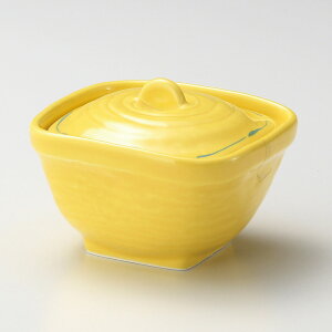  W  Ppϕq [ 10 x 10 x 7.5cm ] | ϕ   B q lC  H Ɩp HX JtF    킢 Mtg v[g o a 蕨 i