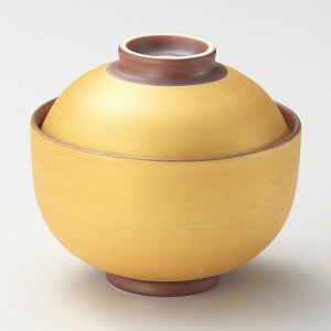  ~َqq  _ϕq [ 11 x 10cm ] | ϕ   B q lC  H Ɩp HX JtF    킢 Mtg v[g o a 蕨 i