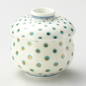 ނq /  ΊԎނ [ 8.2 x 8.5cm ] | q ނ  i q ނq H Ɩp HX  킢 Mtg v[g o a 蕨 i