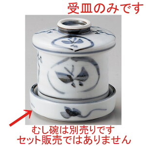 ~jނq / ۖĂނ󂯎M [ 8.4 x 2.2cm ] | q ނ  i q ނq H Ɩp HX  킢 Mtg v[g o a 蕨 i