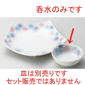  VM  WOF ۓې [ 11.2 x 4.3cm ] | aH ې Ƃ񂷂 ʊ  ze H Ɩp HX JtF    킢 Mtg v[g j a 蕨 