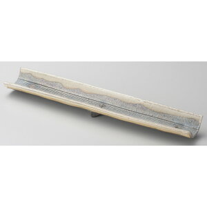  ˏoM  qϊ|14.0tM [ 43 x 7 x 4cm ] | aM Ă ĕ M H Ɩp HX JtF    킢   Mtg v[g o j 