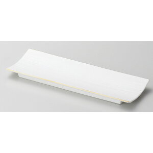  ˏoM  }bgؒpM [ 26.7 x 9.6 x 1.7cm ] | aM Ă ĕ M H Ɩp HX JtF    킢   Mtg v[g o j 