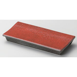  ˏoM  gY [() [ 20.7 x 10 x 2.8cm ] | aM Ă ĕ M H Ɩp HX JtF    킢   Mtg v[g o j j