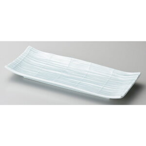  ˏoM  X_ p9.0M [ 27.8 x 11.5 x 3cm ] | aM Ă ĕ M H Ɩp HX JtF    킢   Mtg v[g o j 