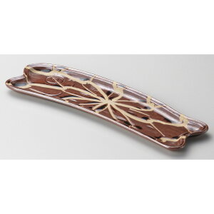  ˏoM  V ^ M [ 32.5 x 11 x 1.8cm ] | aM Ă ĕ M H Ɩp HX JtF    킢   Mtg v[g o j j a