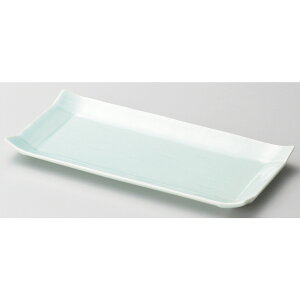  ˏoM  pbg24cmpv[g() [ 24 x 12 x 2.5cm ] | aM Ă ĕ M H Ɩp HX JtF    킢   Mtg v[g o j