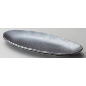  ˏoM  ԋʑȉ~M [ 26.5 x 11 x 2.5cm ] | aM Ă ĕ M H Ɩp HX JtF    킢   Mtg v[g o j j