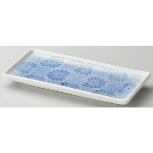  ˏoM  e M [ 22.6 x 10.8 x 2.8cm ] | aM Ă ĕ M H Ɩp HX JtF    킢   Mtg v[g o j j a