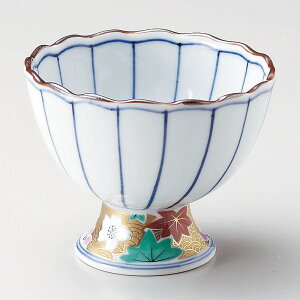  t  etH3.6 [ 9.4 x 7.5cm ] | aH   {E  ze H Ɩp HX JtF    킢 Mtg v[g j a 蕨 i 